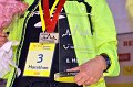 Marathon2011 2   090